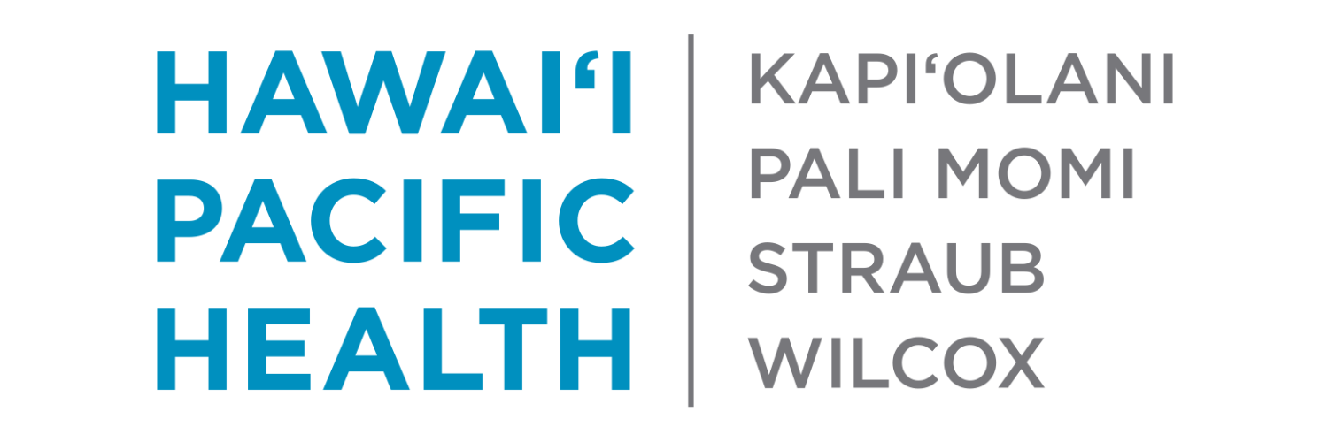 Hawaii Pacific Health